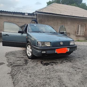 авто на метал: Задний спойлер Honda 2002 г., Б/у — 2