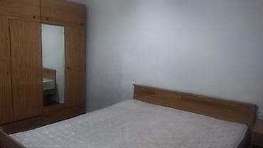 квартира берилет рабочи городок: Сдаю отдельно комнату для одной работающий девушке или женщине — 2