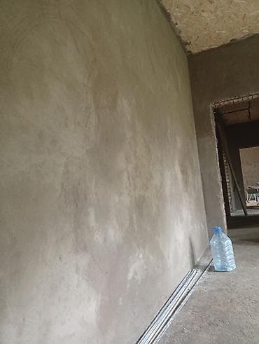 one plus 5: Штукатурка стен Больше 6 лет опыта — 2