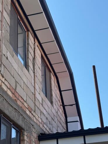 бетон м200 цена с доставкой бишкек: Ремонт фасада | Туникафон | Жидкий травертин, Алюкобонд Больше 6 лет опыта — 4