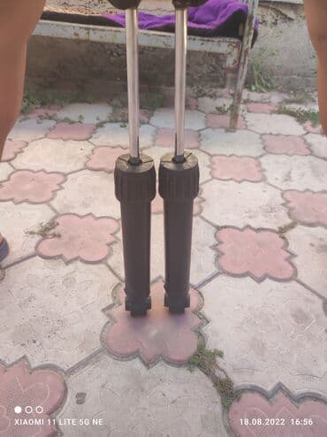 автоэлектрик ремонт авто с выездом бишкек: Без выезда — 5