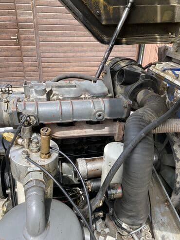 ищу рабочих строителей: Опалубки, Фундамент, Стяжка Гарантия, Монтаж, Демонтаж Больше 6 лет опыта — 9