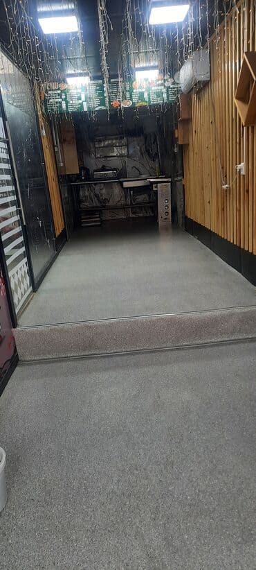 bsk capital group: Сдаю Бутик, 30 м², С ремонтом, Не действующий, Частично с оборудованием — 4