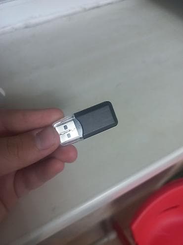 фотогра: Компактная цифровая камера с картридером microSD для детей и — 4