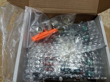 shure наушники: Усилитель YS‑S350H (Bluetooth 5.1) - Мощность: 220 Вт × 2 + 350 Вт — 3