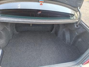 привод камри 70: Toyota Camry: 2002 г., 2.4 л, Автомат, Бензин, Седан — 7