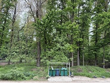 узген квартира: 2 комнаты, 50 м², Элитка, 1 этаж — 3