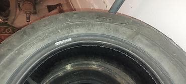 шина сайлун: Шины 185 / 65 / R 14, Лето, Комплект, Легковые, Kumho — 2