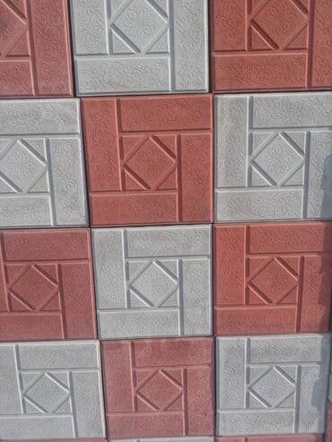 брусчатка бишкек цена: Качественная брусчатка И тратуарная плитка По приемлемой цене Более — 5