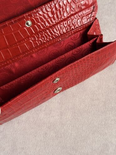 Наручные часы: Портмоне Butun Покупали за 3500, отдам за 1800с Состояние Нового, не — 3