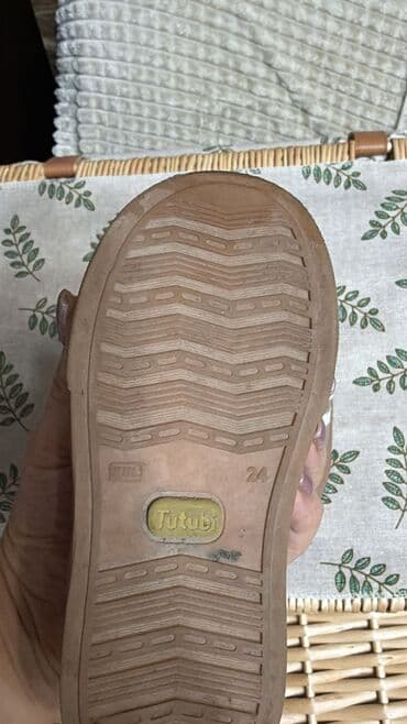 кыргызский национальный костюм для детей: Комплект — 16