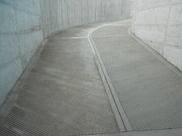 магистральная: Стяжка Бесплатная консультация, Гарантия Больше 6 лет опыта — 1