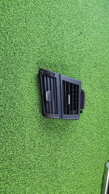 это 804: Дефлектор воздуховода BMW Оригинал, Германия — 1