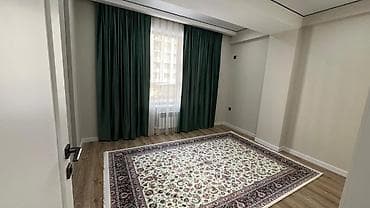 1 комната, 42 м², Элитка, 2 этаж, Дизайнерский ремонт — 2