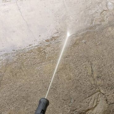 автомойка оборудование: Minimoika Минимойка трансбой автомойка высокого давления мини для — 5