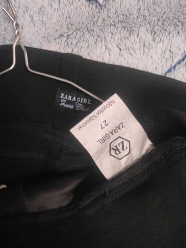 компрессионные чулки для беременных бишкек: Брюки разные, мужские,женские на подростка. качество хорошее. размеры — 29