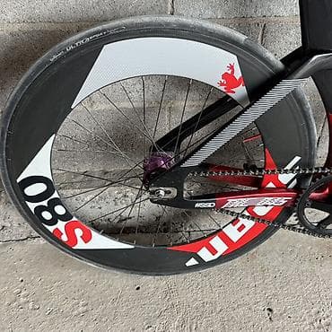 вели: BXT TRC045 Продаю дербаном Рама: BXT TRC045Carbon Track, Ростовка:57 — 5