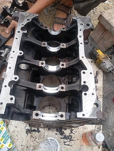 запчасти для автомойки: Ассаламу алейкум туугандар матор жасайбыз .Ауди Митсубиси мазда.матиз — 4