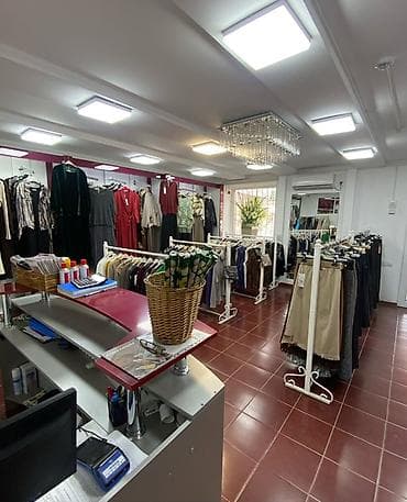 квартиры цены: 3 комнаты, 50 м², Хрущевка, 1 этаж, Евроремонт — 2