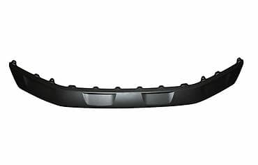 vw jetta: Бампер Volkswagen, Новый, Аналог — 1