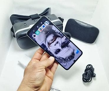 redmi 11 ultra: Redmi, Redmi Note 13, Б/у, 256 ГБ, цвет - Голубой, 1 SIM, eSIM, 2 SIM — 7