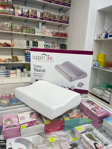 бокал для виски: Ортопедические подушки подушки для сна подушка для копчика — 3