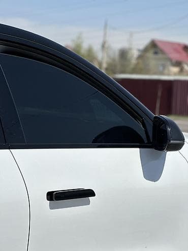 рекс макси: Lixiang L6: 2024 г., 1.5 л, Автомат, Гибрид, Кроссовер — 7