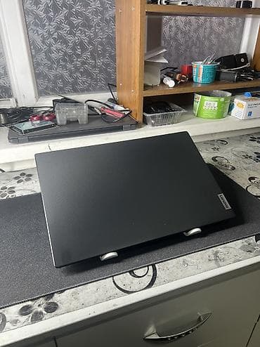 телефон поко х5: Для лёгких задач, Новый, Intel Celeron, В рассрочку — 3