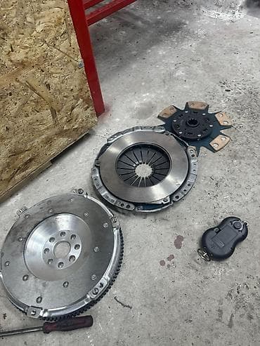 ремонт спидометр: Диагностика и ремонт автомобилей (двигатель Ремонт и обслуживание — 4