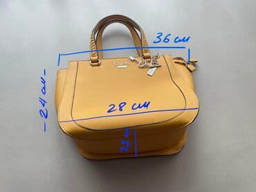 сумка клатч б у: Сумка Guess оригинал !! Пару выходов, идеальное состояние. Цвет  — 3