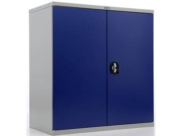 шкафы токмак: Шкаф для инструментов — 4