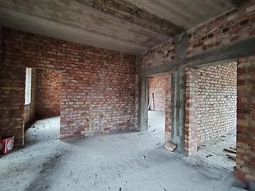 Жер тилкелери: 8 соток, Курулуш, Кызыл китеп — 5