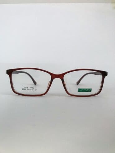 линзы для зрения цена бишкек: Очки оптика Коз айнек Компьютерден коргоо, ноутбуктан коргоо — 1