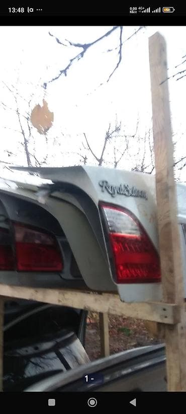 запчасти на опель омега б: Запчасти Тойота Кроун Маджеста 2005 г. 182 кузов Капот — 3