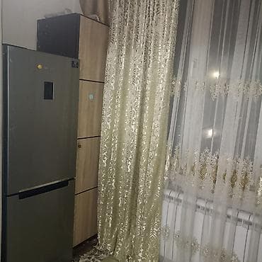 квартиры с джакузи: 2 комнаты, Собственник, Без подселения, С мебелью полностью — 7