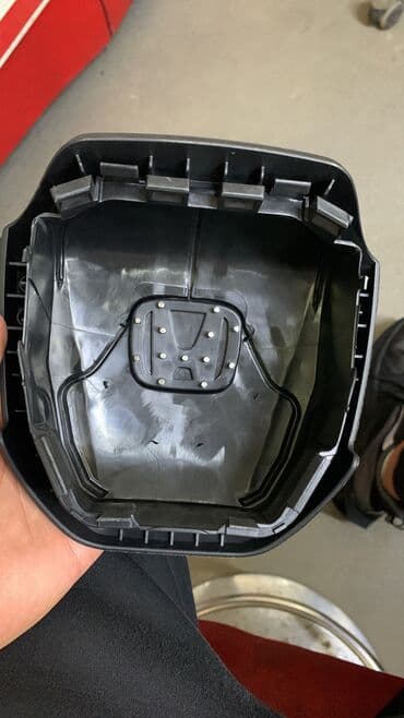 падушка хонда фит: Подушка коробки передач Honda 2018 г., Новый, Оригинал, Япония — 2