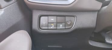 обмен нексия 2: Hyundai Santa Fe: 2020 г., 2 л, Автомат, Дизель, Кроссовер — 7