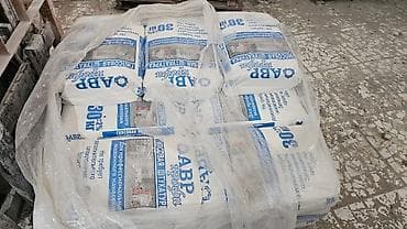 мешок кап: Штукатурка Гипсовая, Ручного нанесения, Для потолков — 2