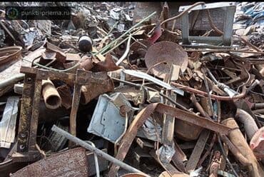 прайс лист на отделочные работы бишкек: Куплю черный металл цветной металл чугунные ванна чугунные батарея — 1