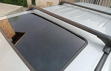 стартер митсубиси паджеро 2: Mitsubishi Pajero: 2002 г., 3.2 л, Автомат, Дизель, Внедорожник — 10