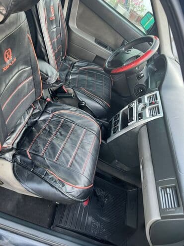 лада пиора: ВАЗ (ЛАДА) Priora: 2009 г., 1.6 л, Механика, Бензиновая, Седан — 5