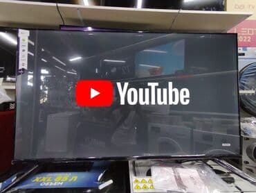 4к 4k: 🔥🔥АКЦИЯ ‼️👍🔥 У нас самый низкий цены. Акция!!! Samsung 55 дюм — 6