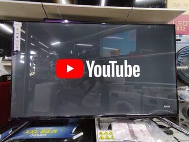 сотовый телефон самсунг: 🔥🔥АКЦИЯ ‼️👍🔥 У нас самый низкий цены. Акция!!! Samsung 55 дюм — 5