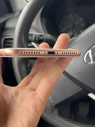 айфон 9 плюс цена: IPhone 8 Plus, Б/у, 64 ГБ, Золотой, 76 % — 4