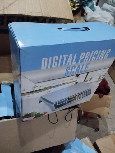 шины 235 65: Торговое оборудование для магазина — 3