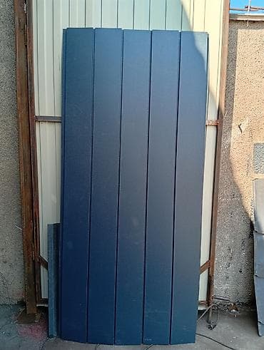 windom 20: Жестяные работы, Изготовление изделий — 6