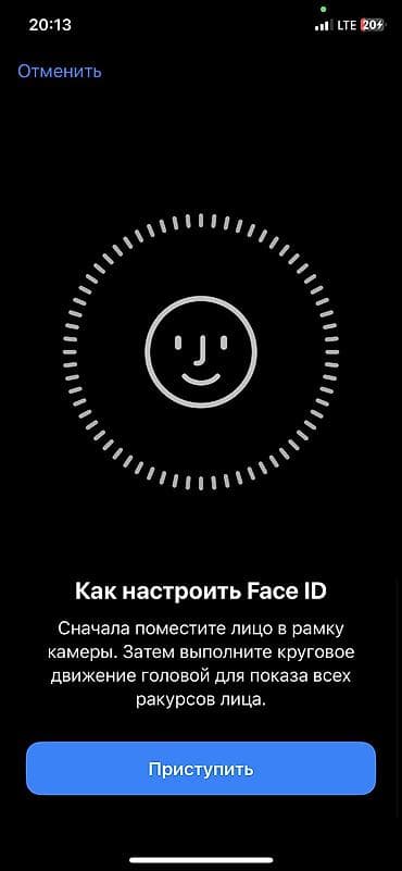 iphone x gold: IPhone X, Б/у, 64 ГБ, Черный, Чехол, 100 % — 3