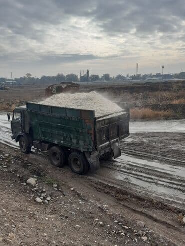 продам кошку: Жом по московскому району до 16 тон звоните в любое время Тимур — 5