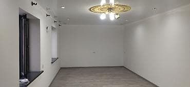 добрыня дача: Продаëтся новый дом улица Колхозная 88 город Токмок район Башня — 2