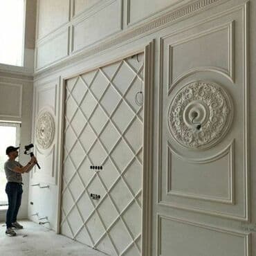 ремон дом: Ремонт под ключ | Бани, Ванны, Кафе, рестораны Больше 6 лет опыта — 4